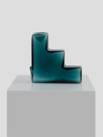 Color: Teal  