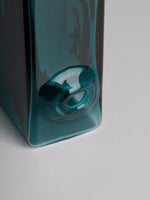 Color: Teal 