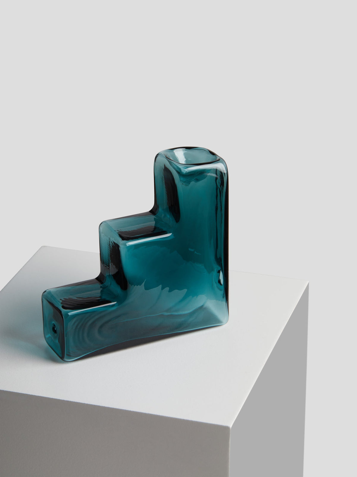 Color: Teal 