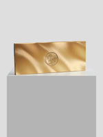 Color: Gold 