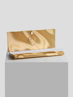 Color: Gold 