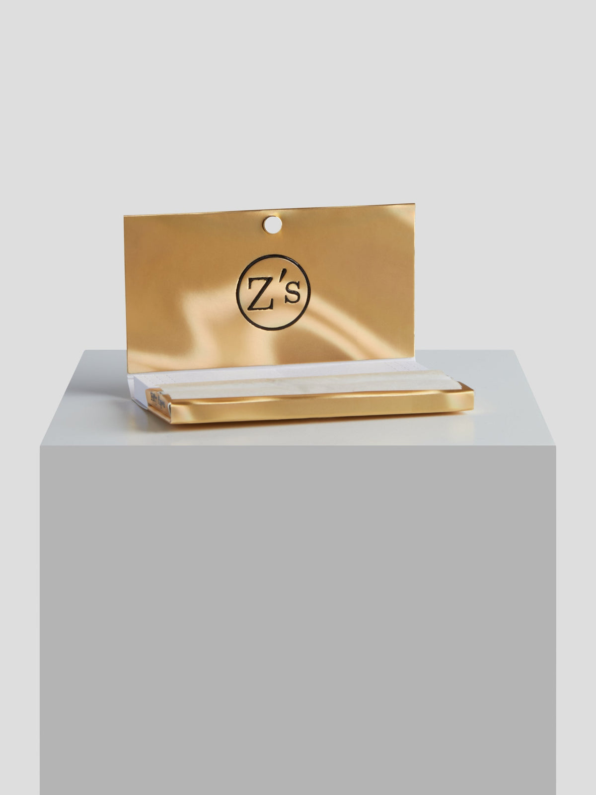 Color: Gold 