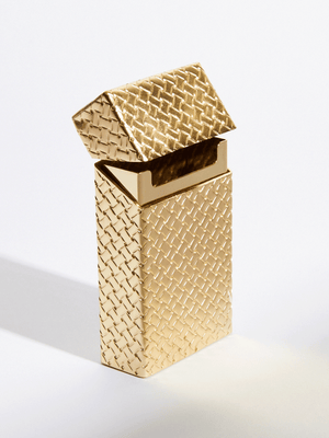 Asawa Joint Case by AMITHA