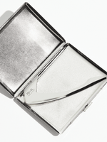Color: Silver 
