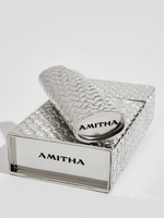 Color: Silver  
