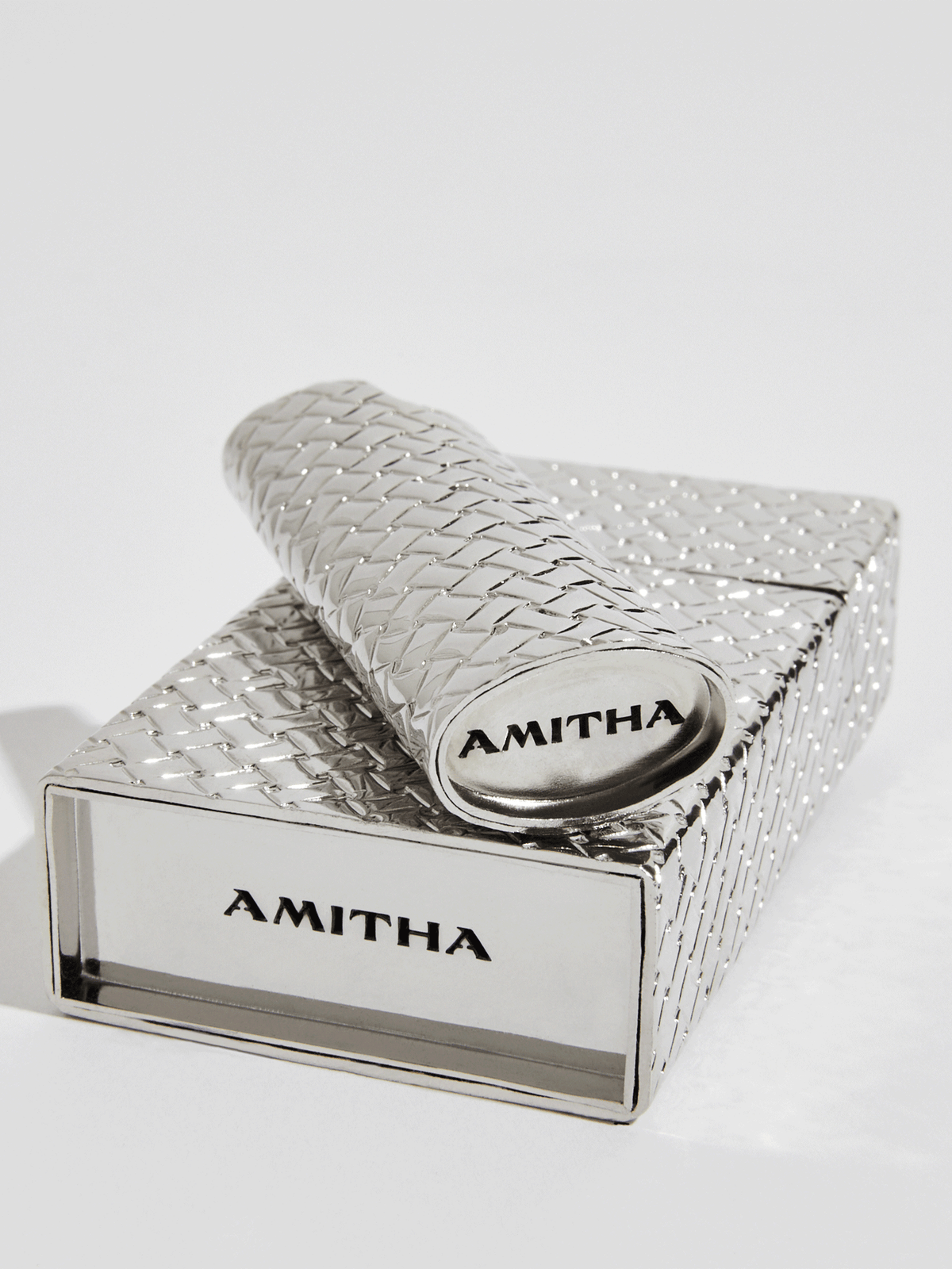 Color: Silver  