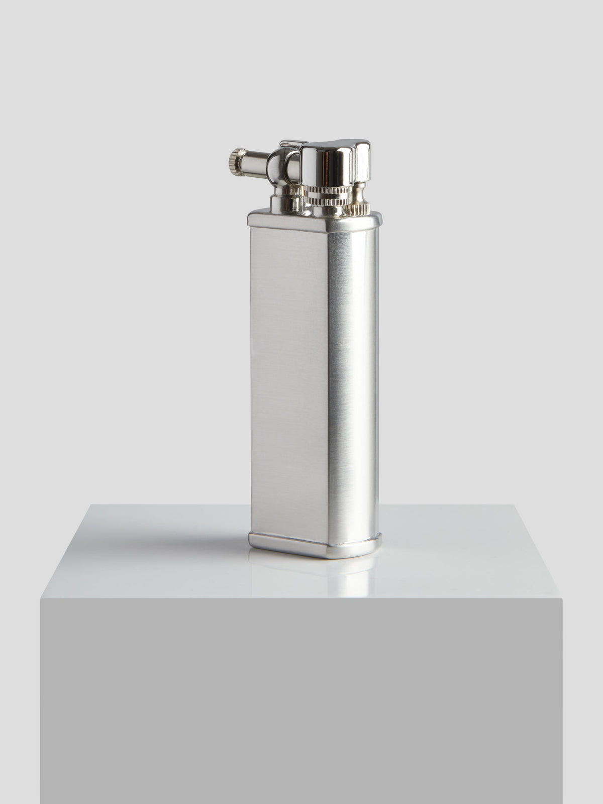 Color: Silver  
