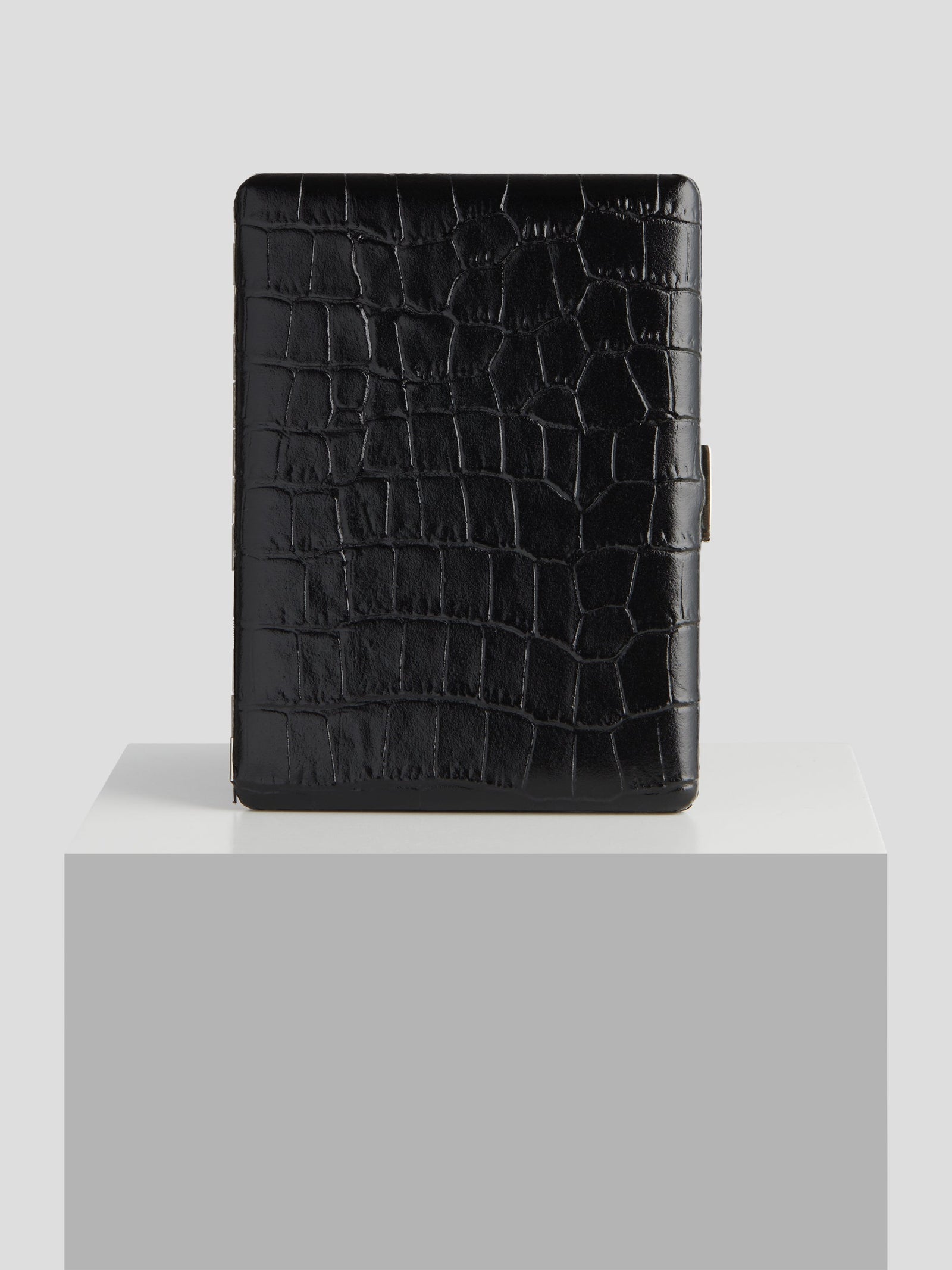 Cosmos Cigarette Case
