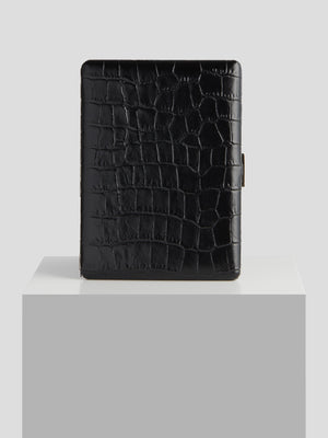 Cosmos Cigarette Case