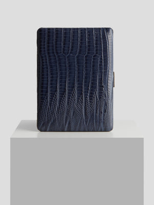 Cosmos Cigarette Case