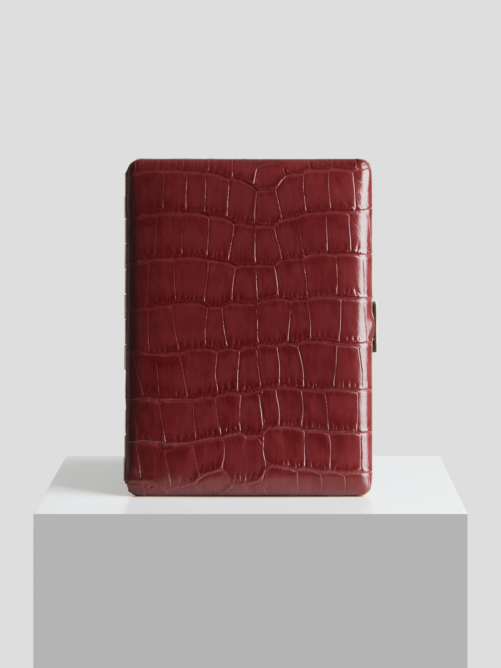 Cosmos Cigarette Case