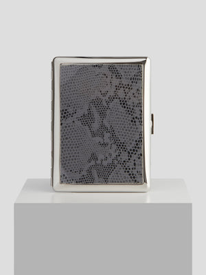 Cosmos Cigarette Case