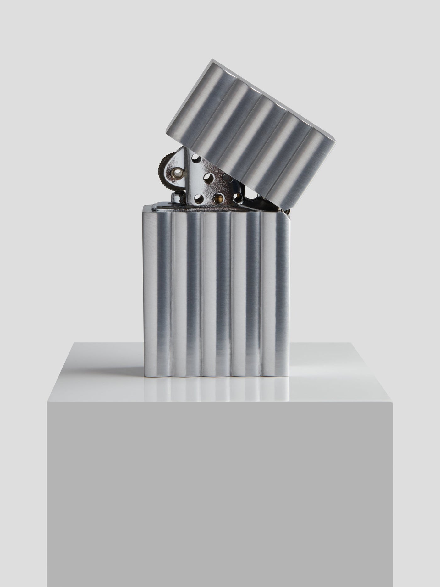 when did people find out cigarettes were bad How Big Tobacco fooled the world