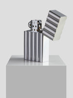 Color: Aluminum 