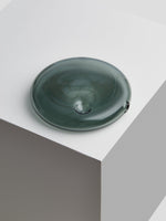 Color: Grey
