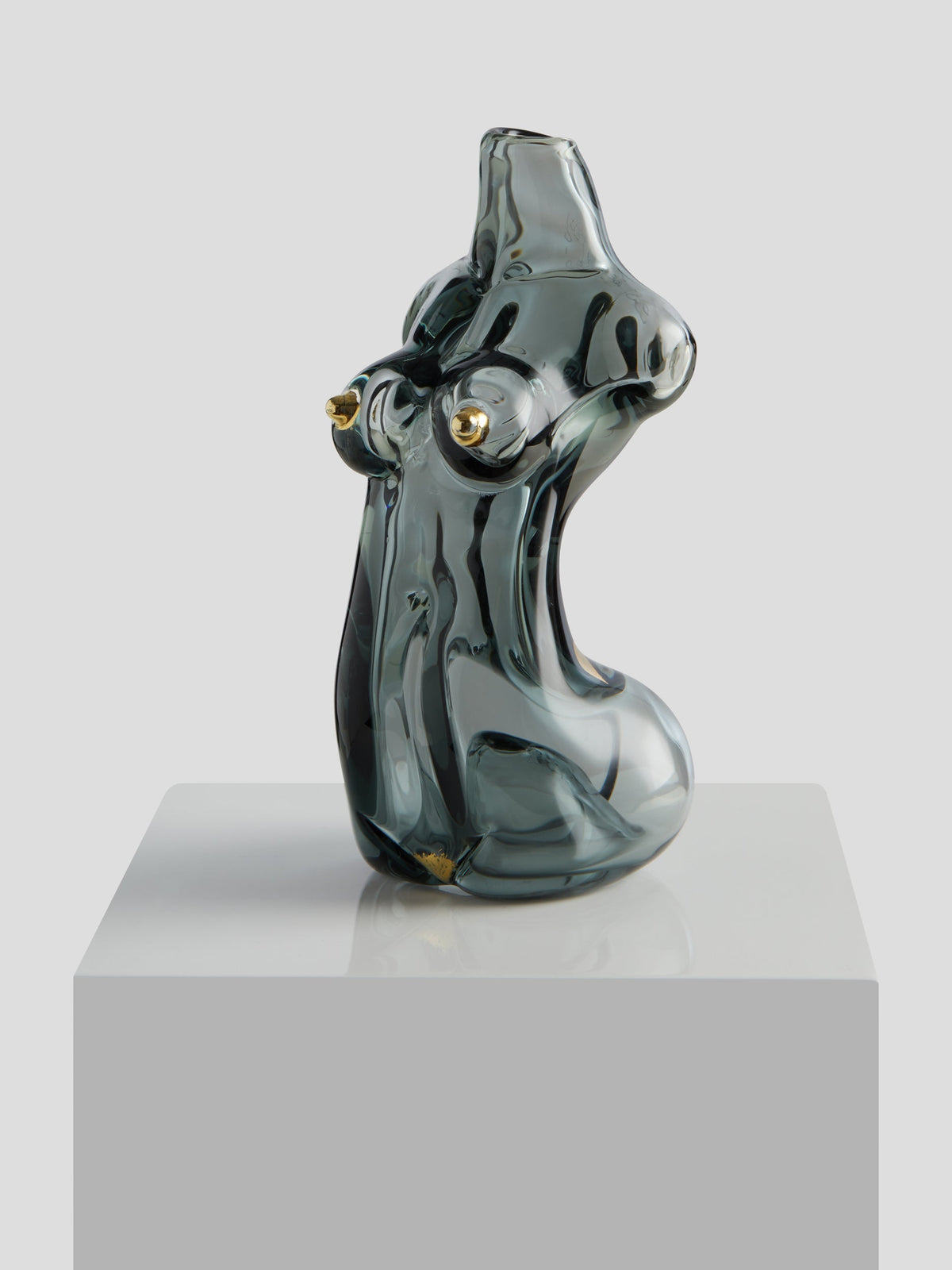 Lady Pipe