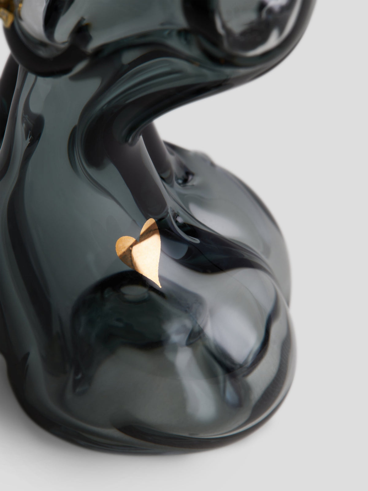 Lady Pipe