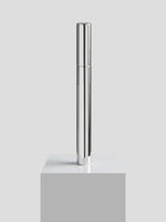 Color: Silver 