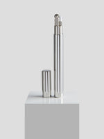 Color: Silver  