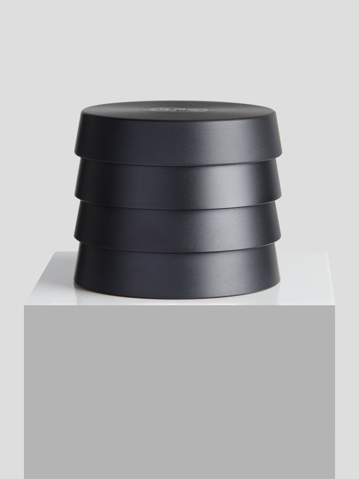 Color: Black 