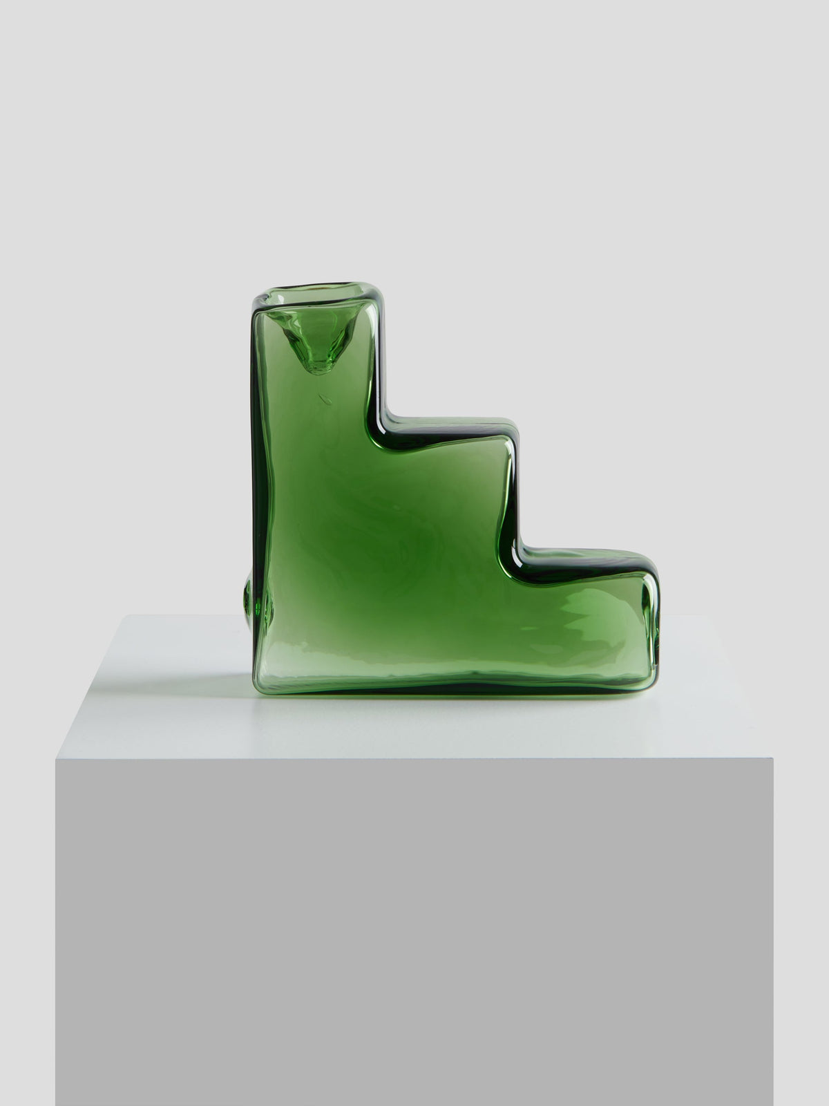 Color: Green 