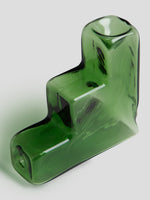 Color: Green 