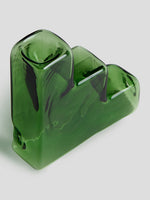 Color: Green 
