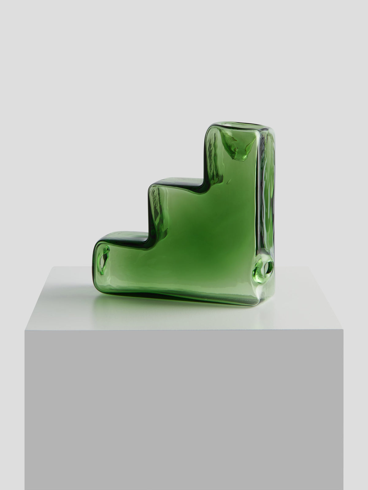 Color: Green  