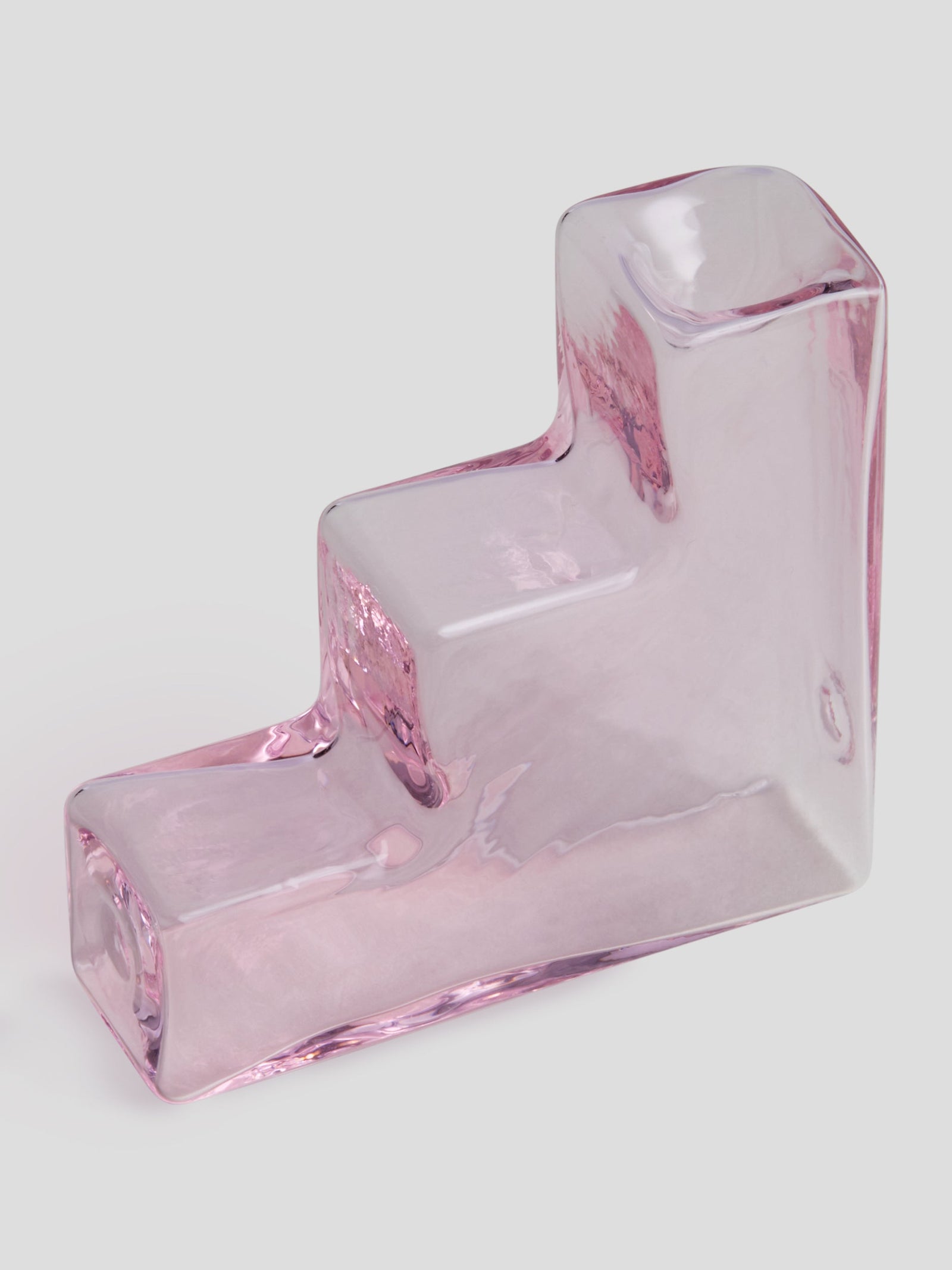 Tanjun Pipe