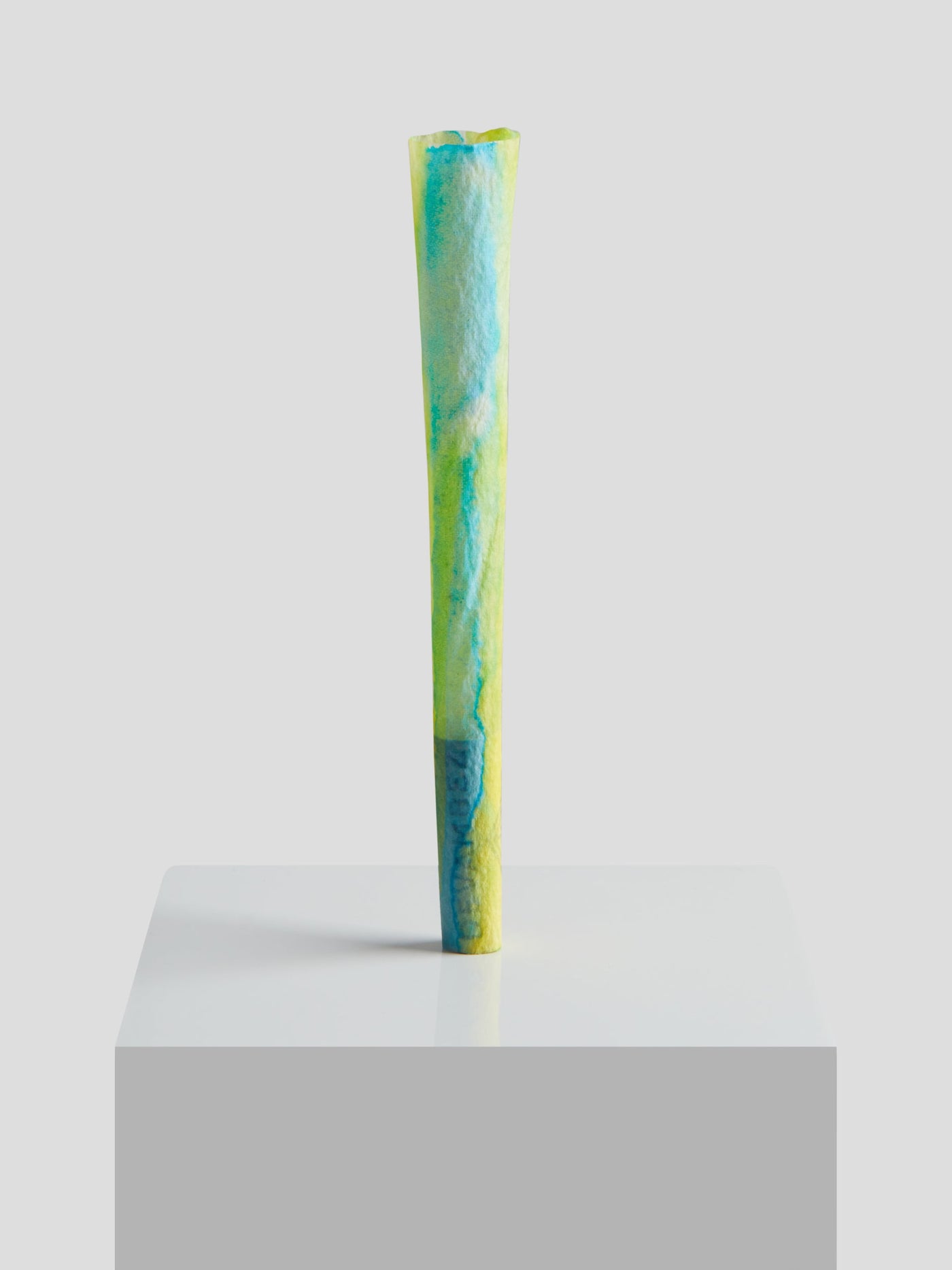 Watercolor Pre-Roll Rolling Papers